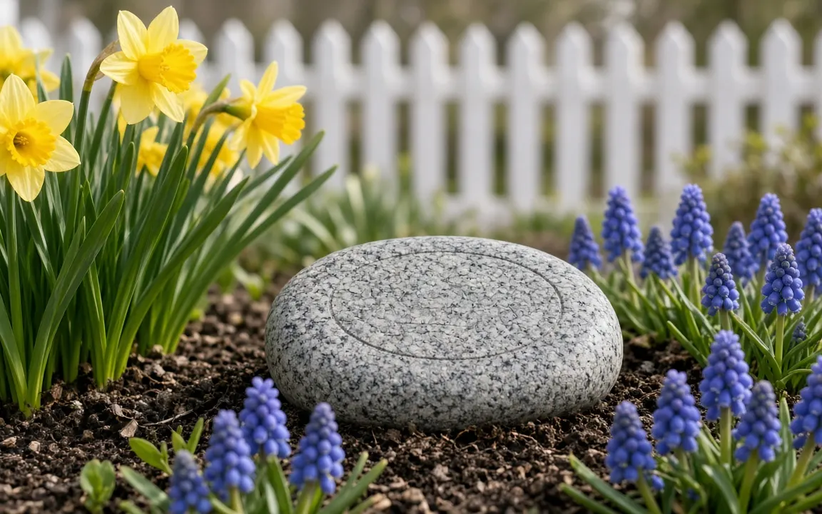 Live results: what owners say about their pets' stones
