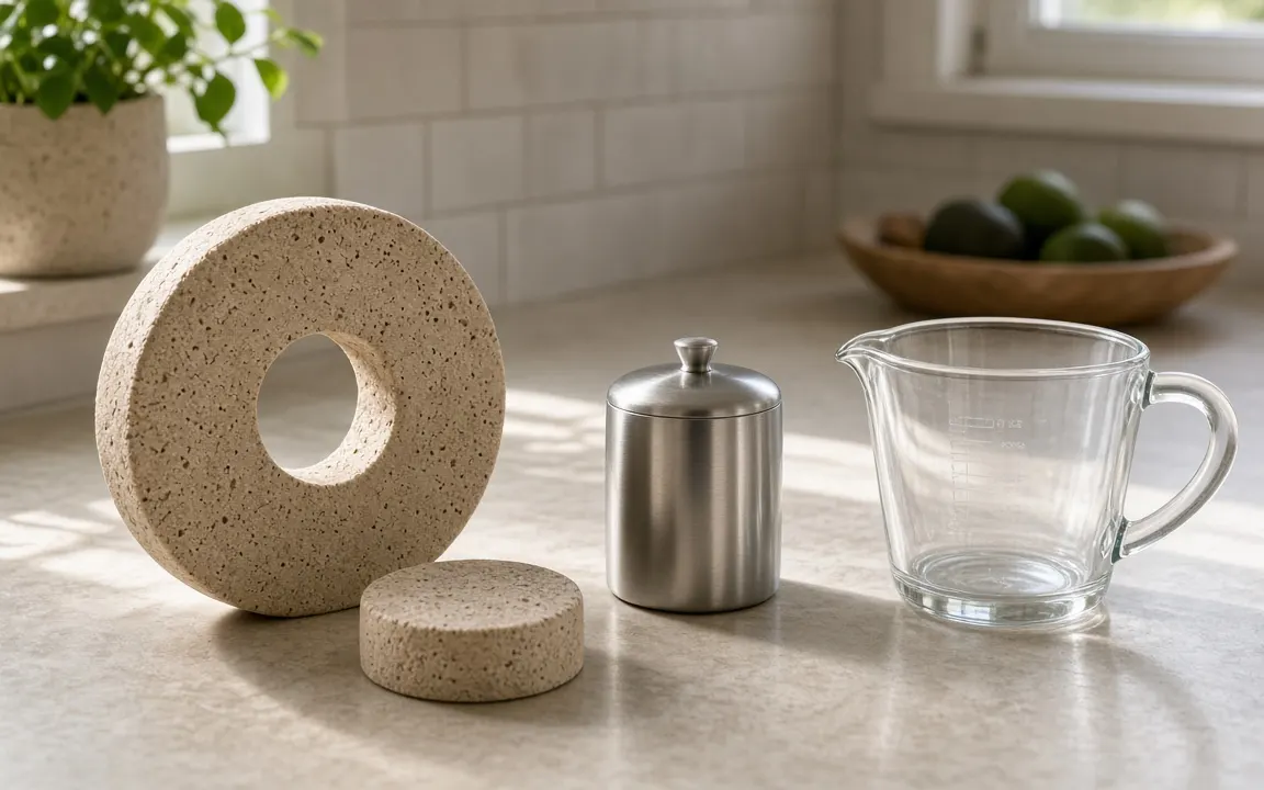 Will your pet's ashes fit inside a memorial stone?
